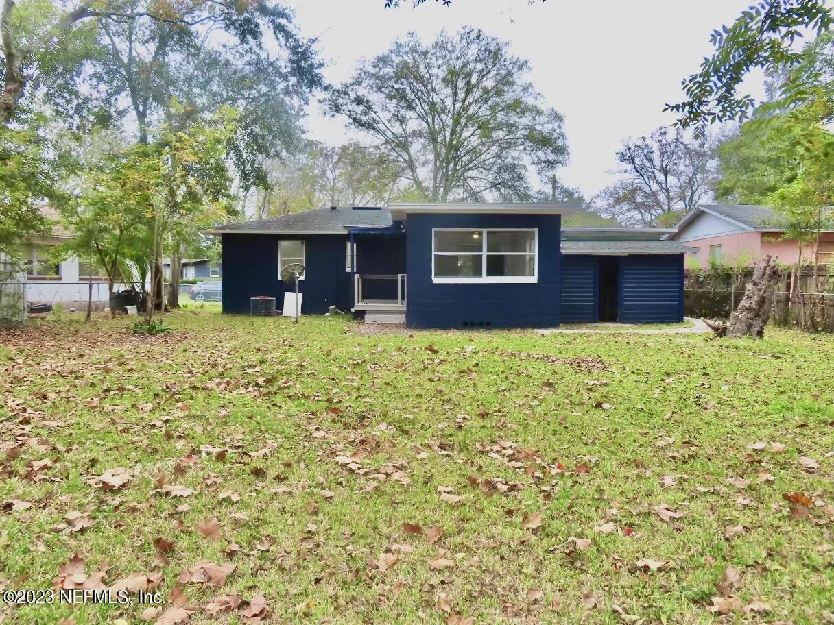5613 Bree Road Jacksonville, FL 32209 - Photo 16 of 16 IMG_1400 2