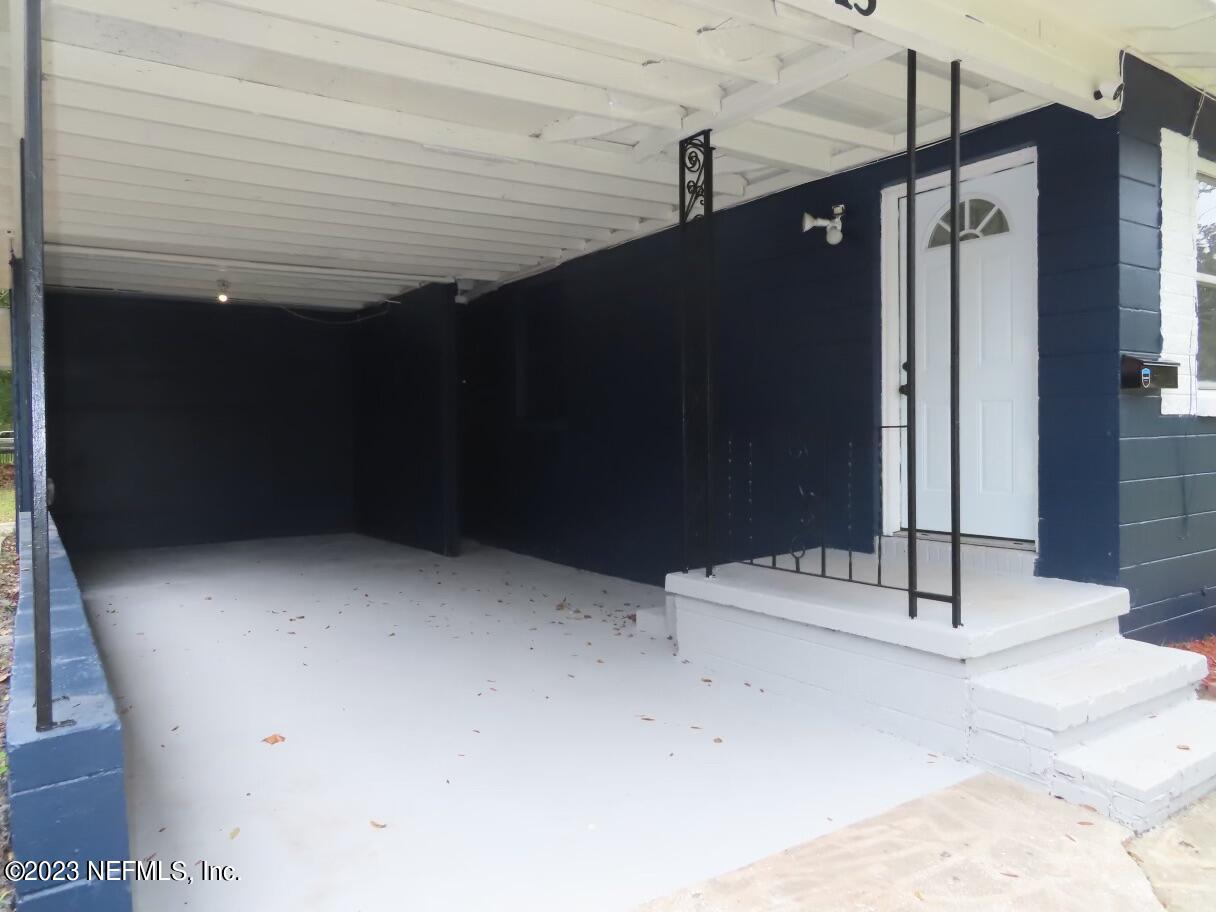 5613 Bree Road Jacksonville, FL 32209 - Photo 2 of 16 IMG_1418