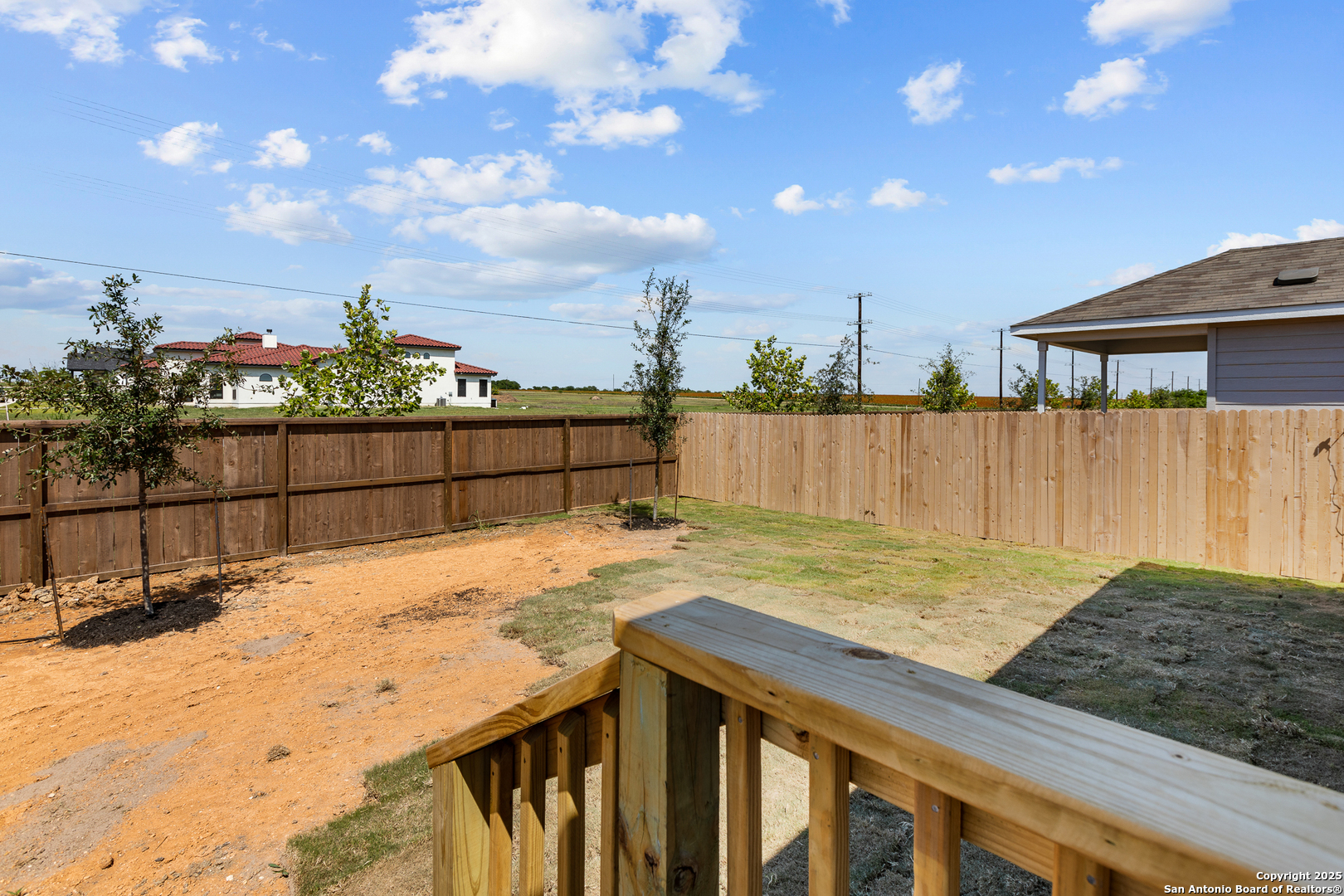 4150 Bermuda Lane Seguin, TX 78155 - Photo 32 of 34