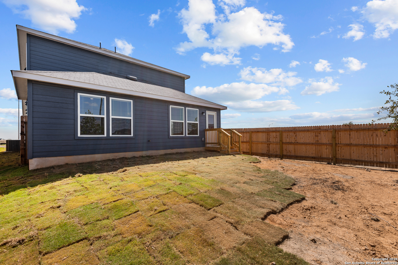 4150 Bermuda Lane Seguin, TX 78155 - Photo 33 of 34