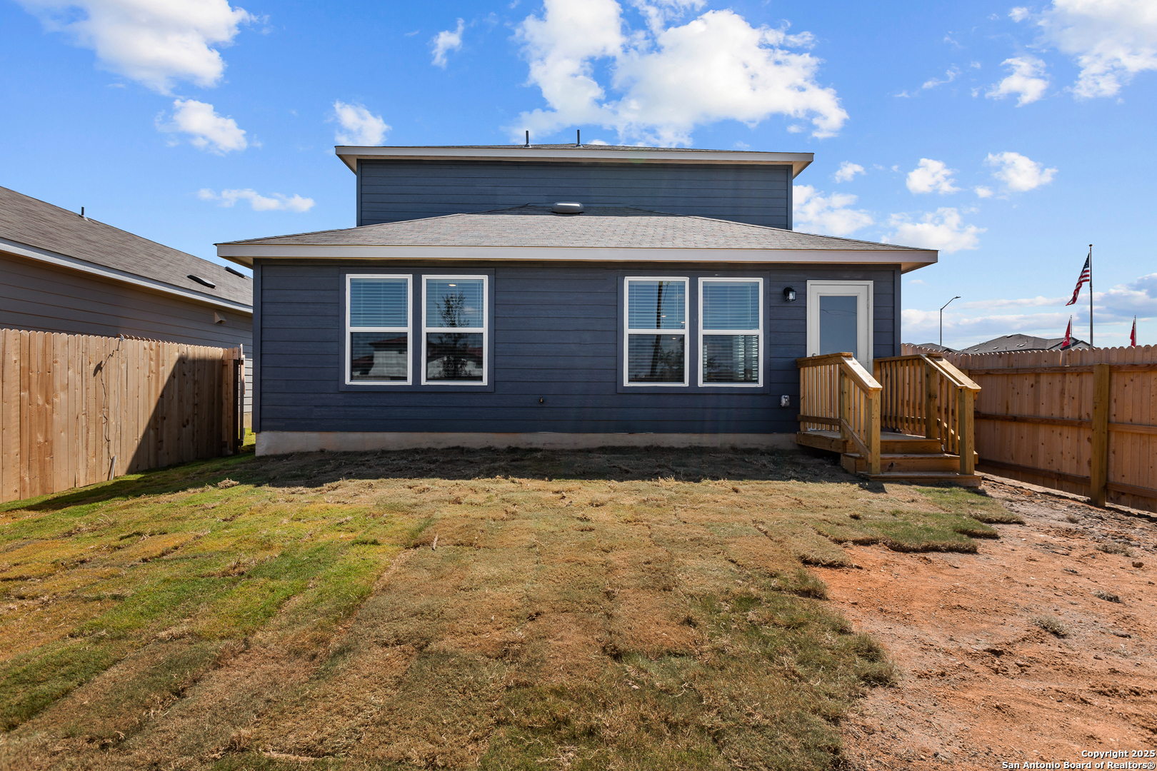 4150 Bermuda Lane Seguin, TX 78155 - Photo 34 of 34