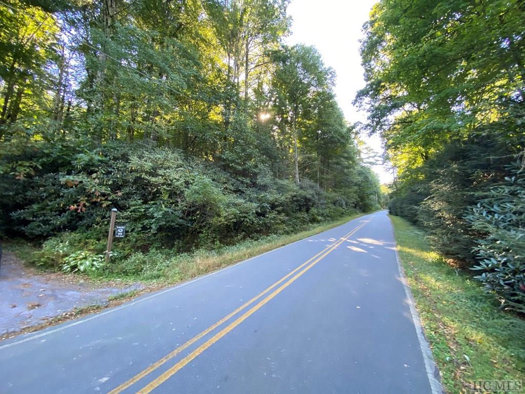 0 Holt Road Highlands, NC 28741 - Photo 4 of 10 Gallery Image 4