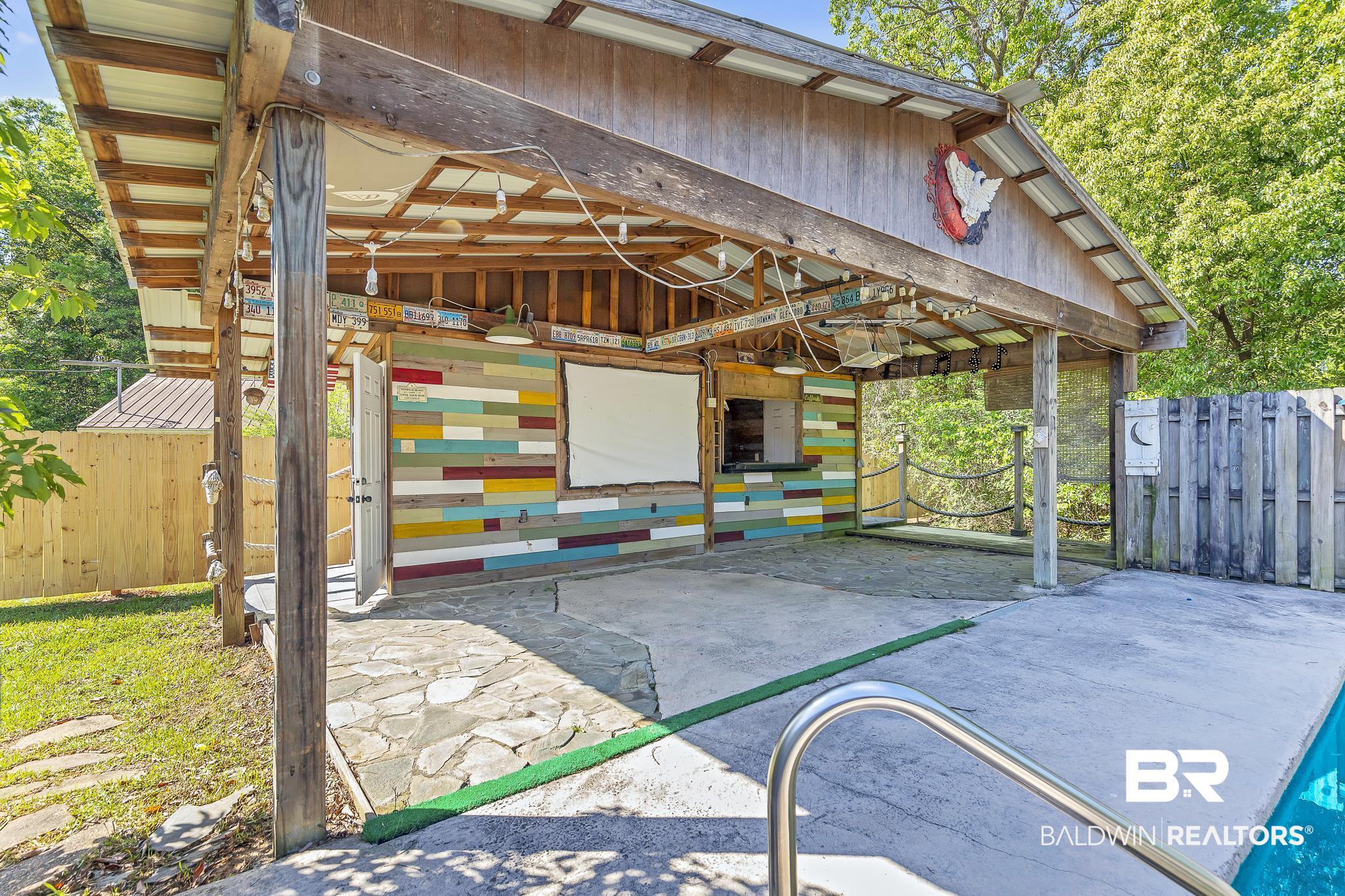 11964 Stroh Road Daphne, AL 36527 - Photo 57 of 58