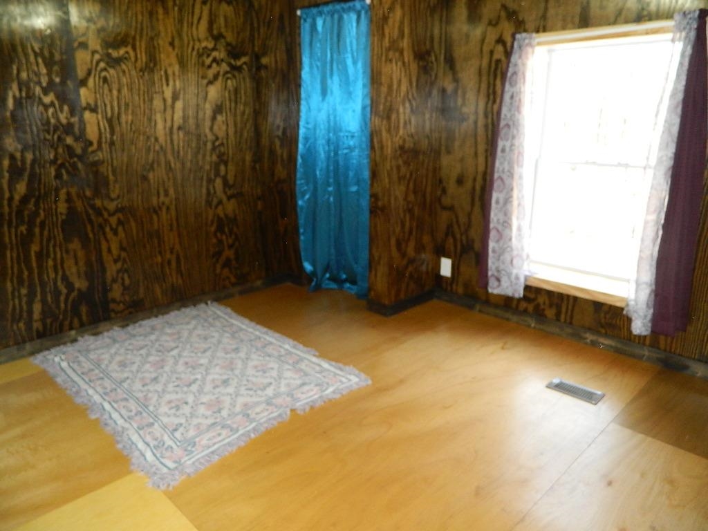 5651 East Haskell Lake Road Harrison, MI 48625 - Photo 21 of 43