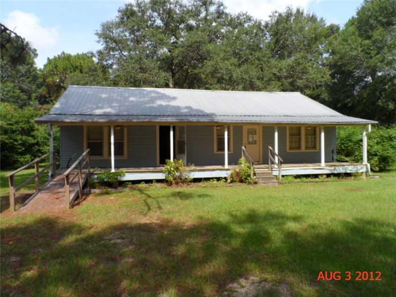 75093 Williams Road Covington, LA 70435 - Photo 1 of 11 Gallery Image 1