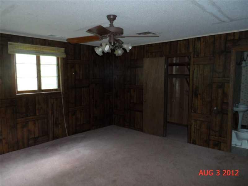 75093 Williams Road Covington, LA 70435 - Photo 11 of 11 Gallery Image 11