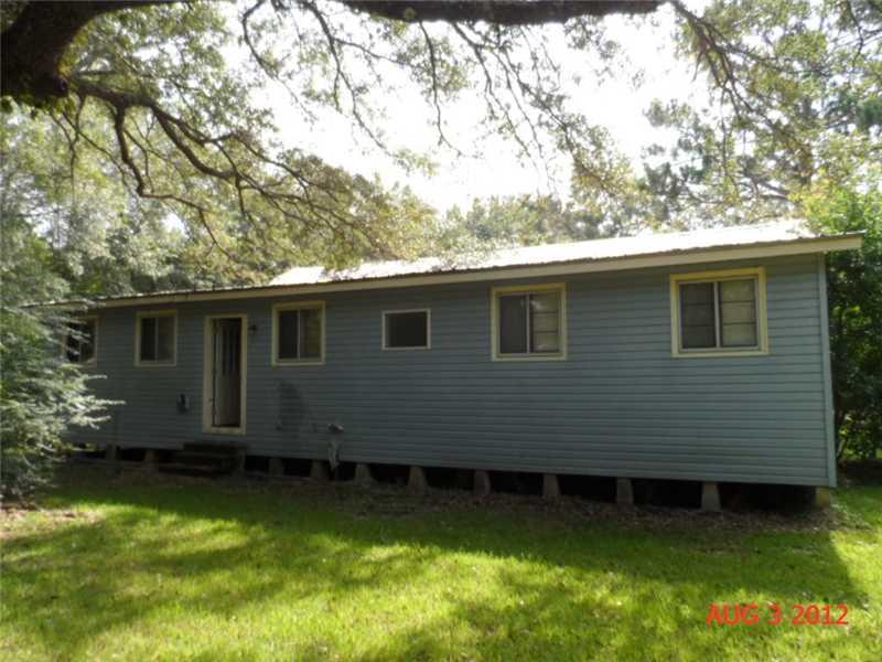 75093 Williams Road Covington, LA 70435 - Photo 2 of 11 Gallery Image 2
