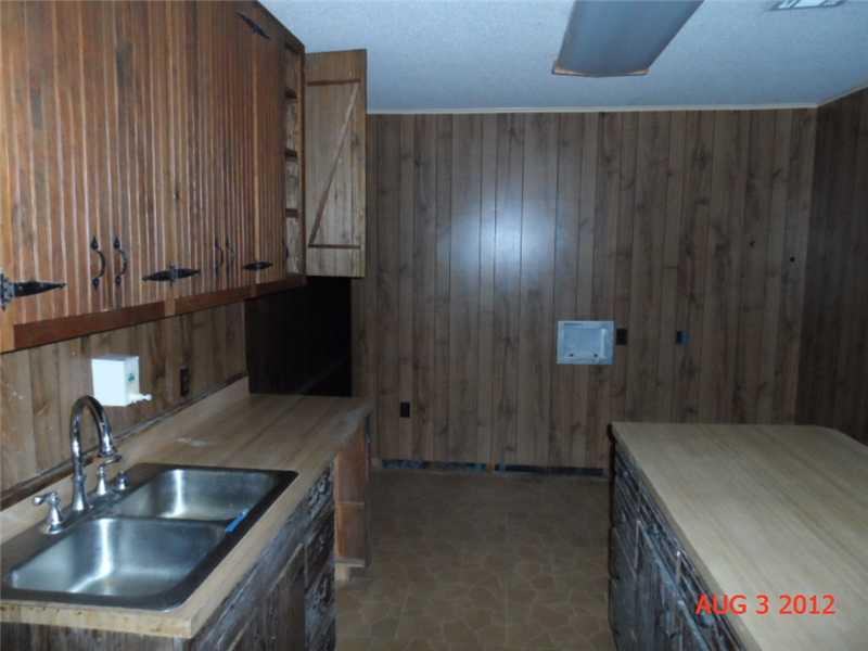 75093 Williams Road Covington, LA 70435 - Photo 4 of 11 Gallery Image 4