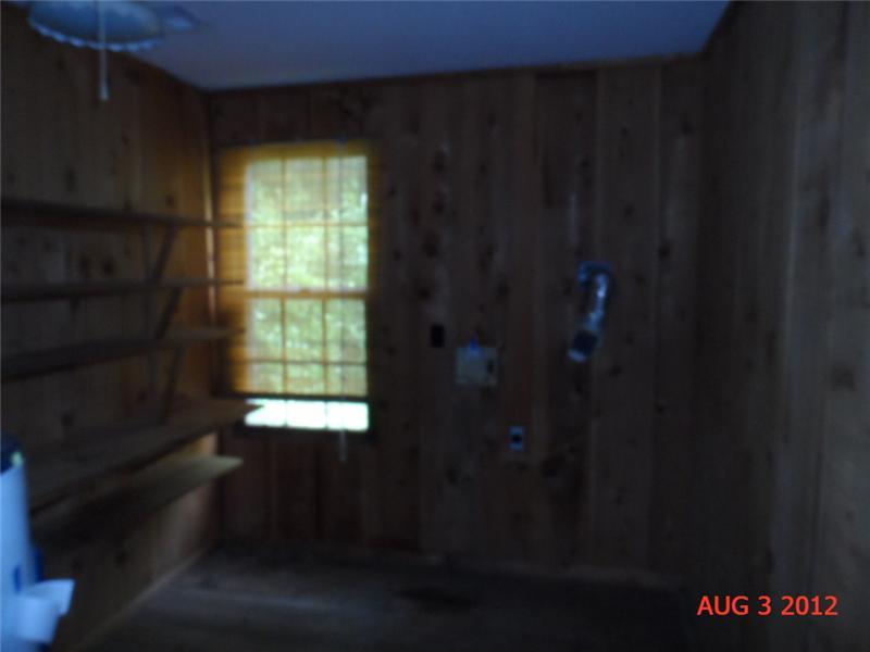 75093 Williams Road Covington, LA 70435 - Photo 5 of 11 Gallery Image 5