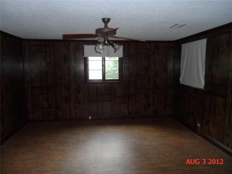 75093 Williams Road Covington, LA 70435 - Photo 6 of 11 Gallery Image 6