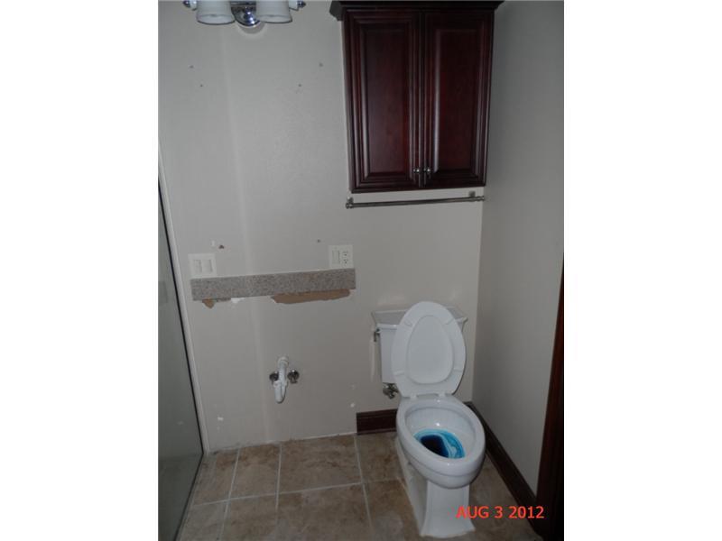 75093 Williams Road Covington, LA 70435 - Photo 7 of 11 Gallery Image 7