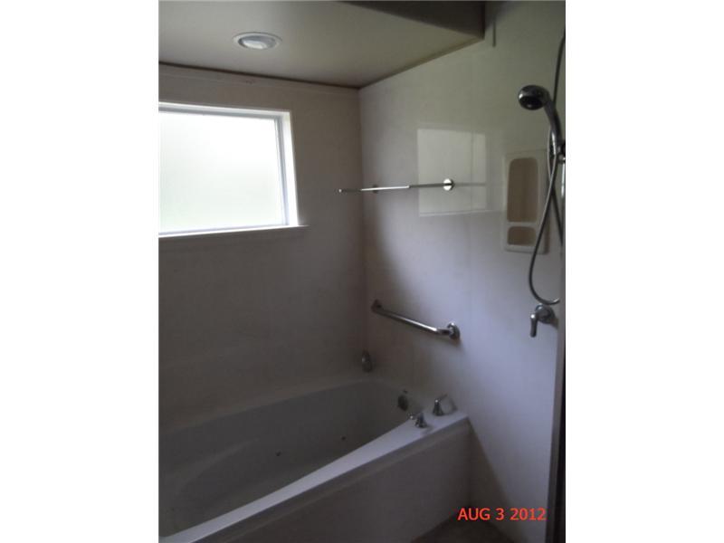 75093 Williams Road Covington, LA 70435 - Photo 8 of 11 Gallery Image 8