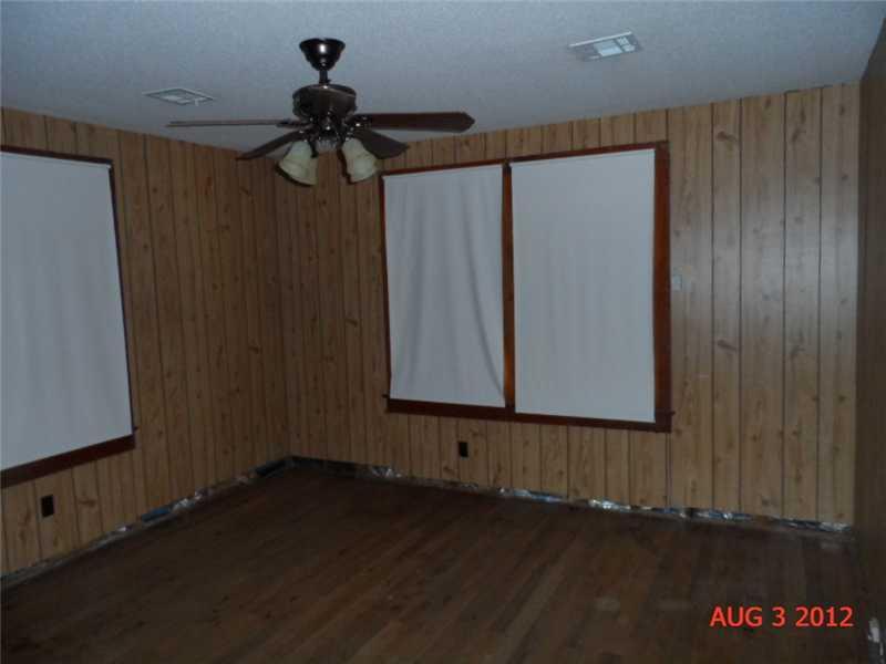 75093 Williams Road Covington, LA 70435 - Photo 9 of 11 Gallery Image 9