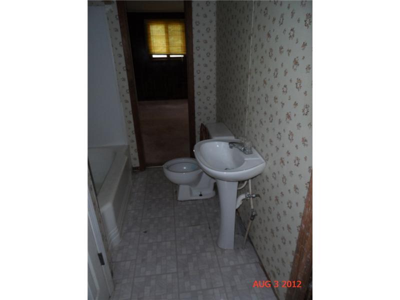 75093 Williams Road Covington, LA 70435 - Photo 10 of 11 Gallery Image 10