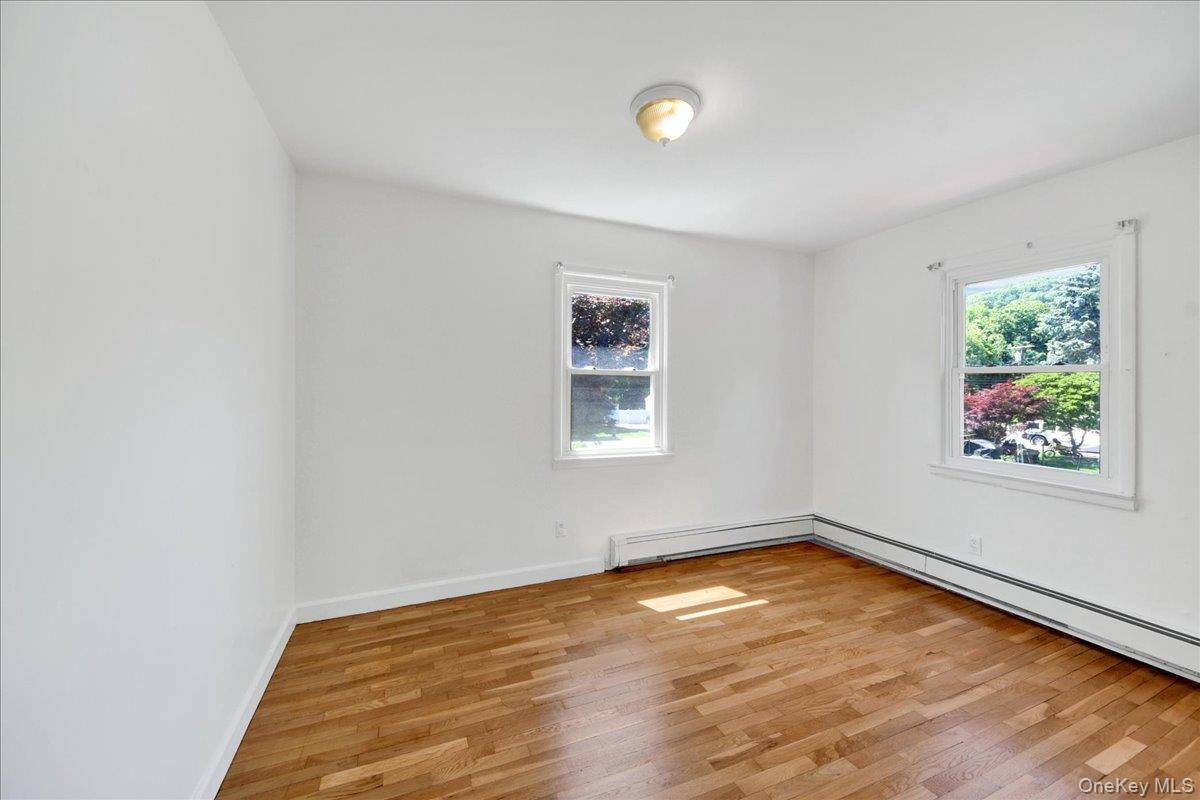 356 Sprout Brook Road Garrison, NY 10524 - Photo 11 of 25 Bedroom on 1st Fl.