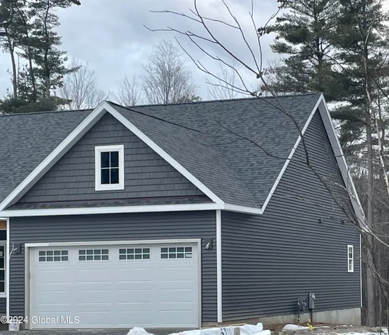 $580,770 | L33 Burnham Road, Wilton, NY 12831