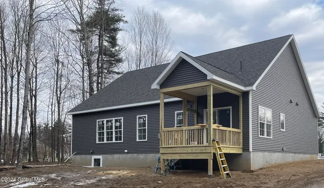 $580,770 | L33 Burnham Road, Wilton, NY 12831