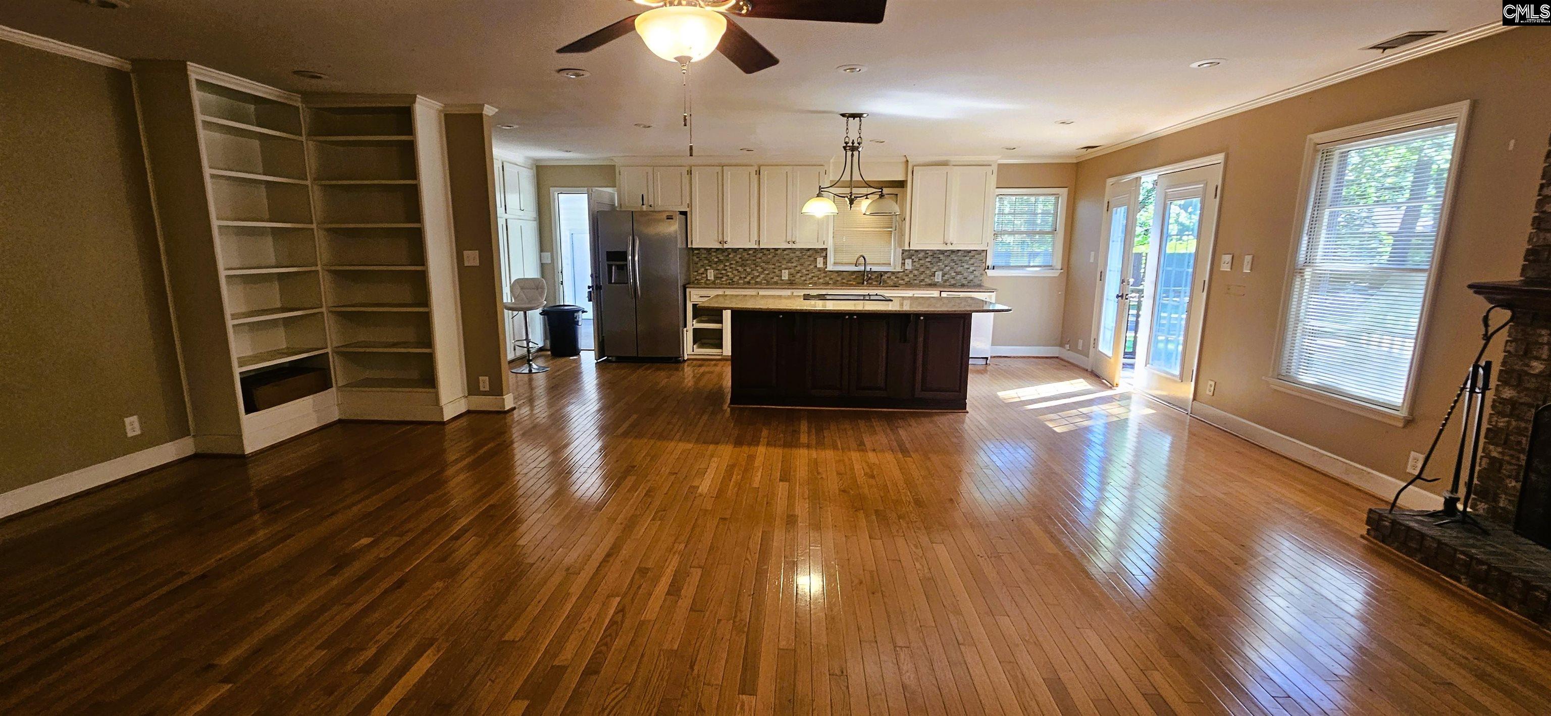 109 Joey Street Hampton, SC 29924 - Photo 9 of 25