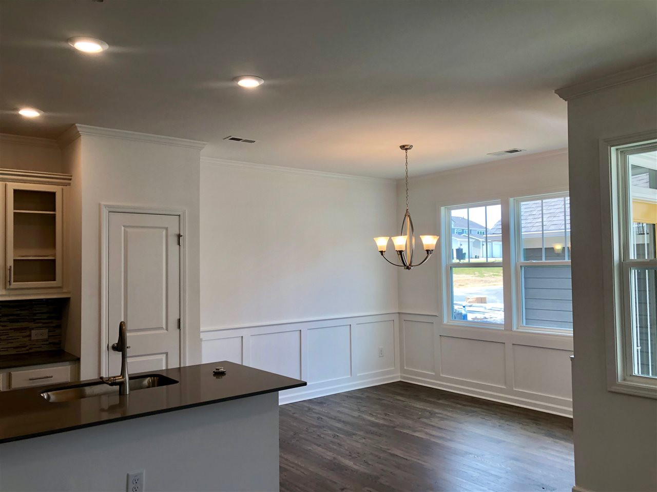 5421 Advancing Avenue, Unit 1096 Raleigh, NC 27616 - Photo 10 of 24 Photo 10