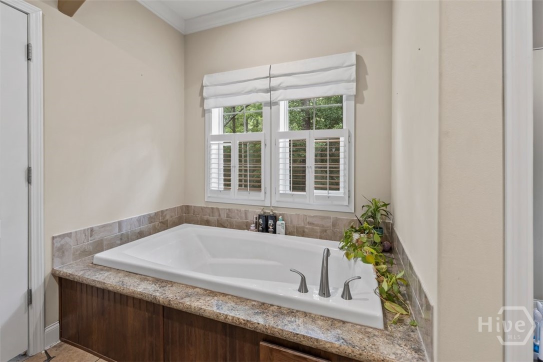 373 Chuck Ellis Road Portal, GA 30450 - Photo 20 of 67