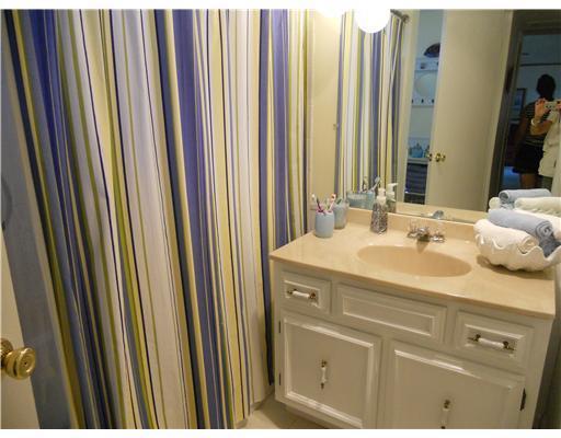 10908 C R 272 Huntsville, OH 43324 - Photo 12 of 17