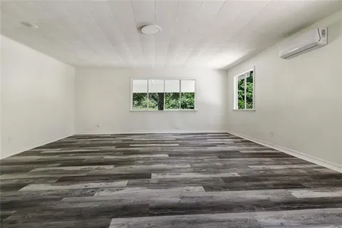 $530,000 | 60078 West Park Circle, Lacombe, LA 70445
