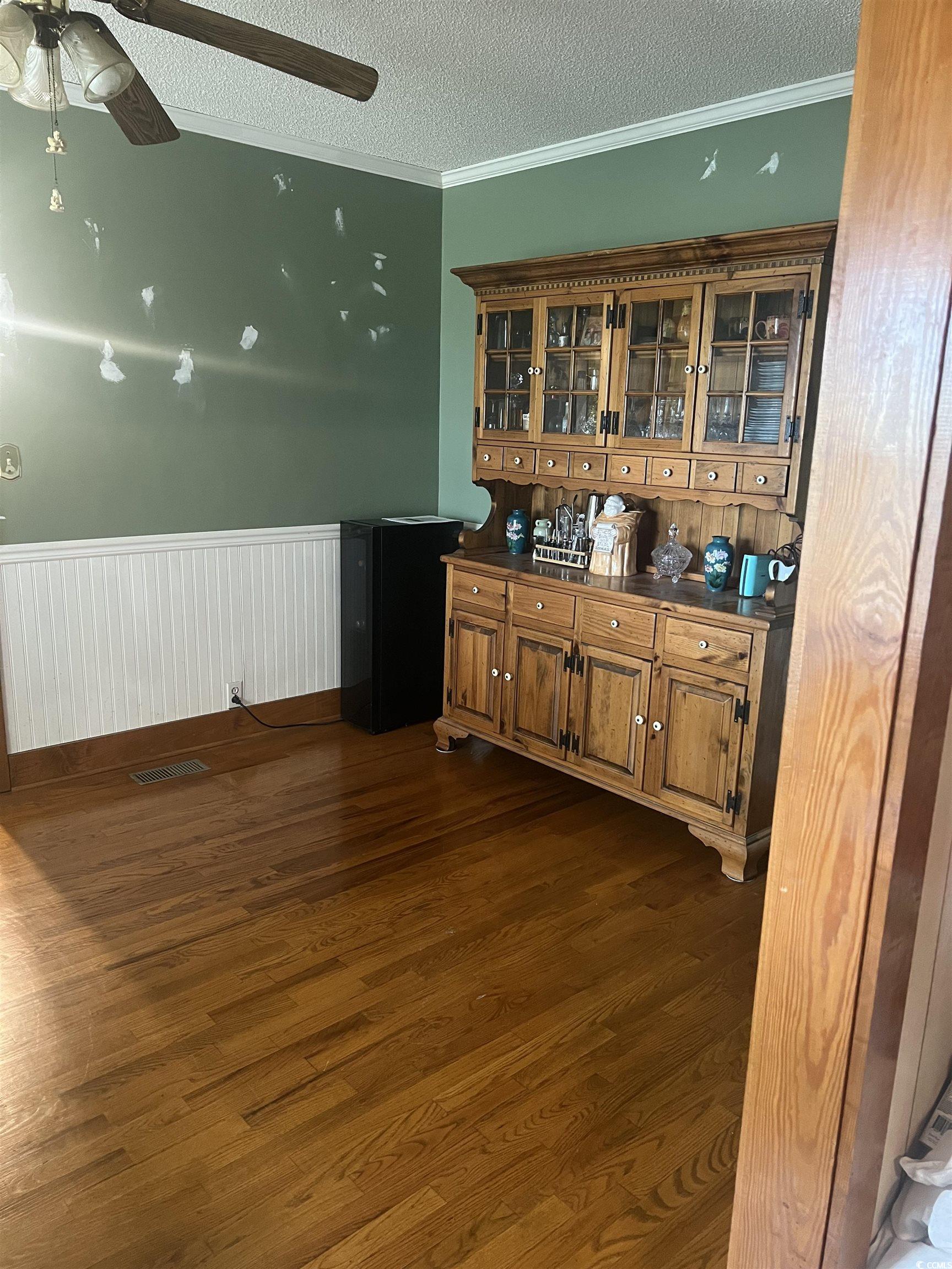 664 4 Mile Loop Cheraw, SC 29520 - Photo 13 of 27