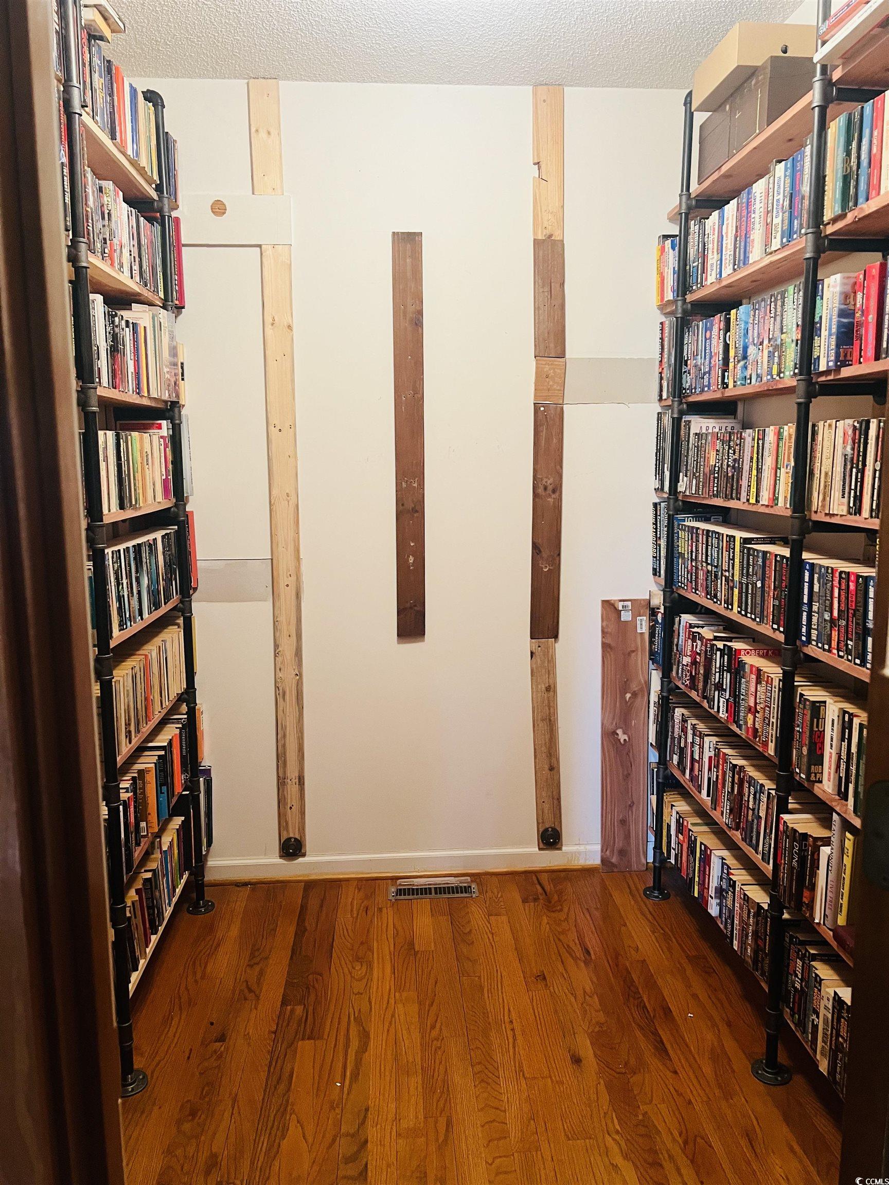 664 4 Mile Loop Cheraw, SC 29520 - Photo 21 of 27