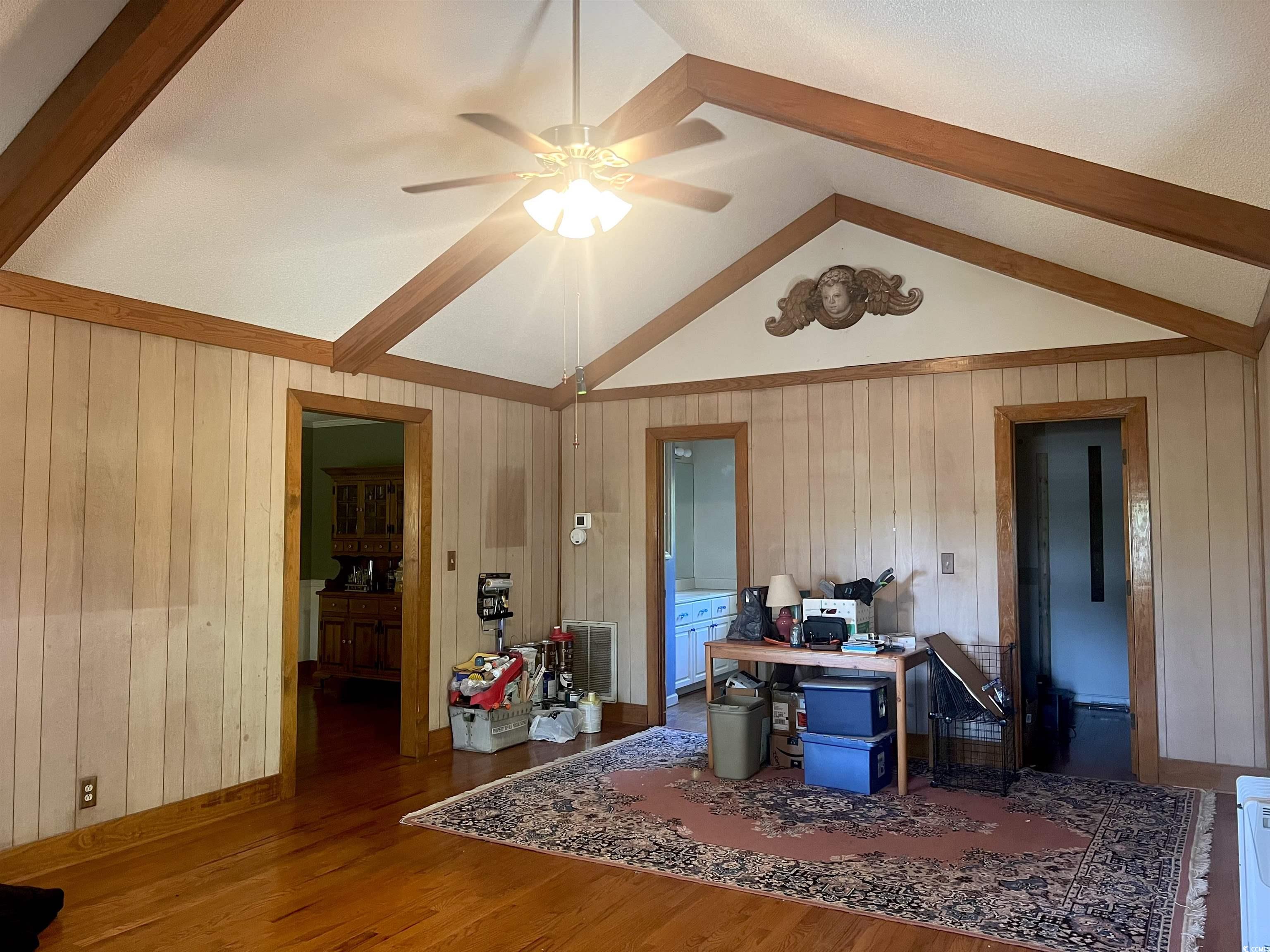 664 4 Mile Loop Cheraw, SC 29520 - Photo 26 of 27