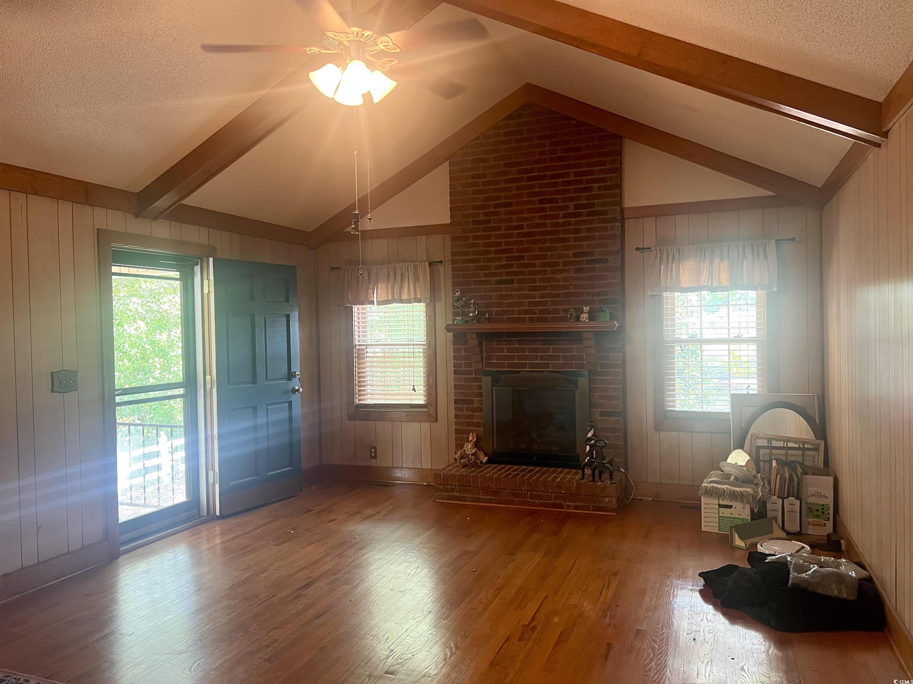 664 4 Mile Loop Cheraw, SC 29520 - Photo 27 of 27