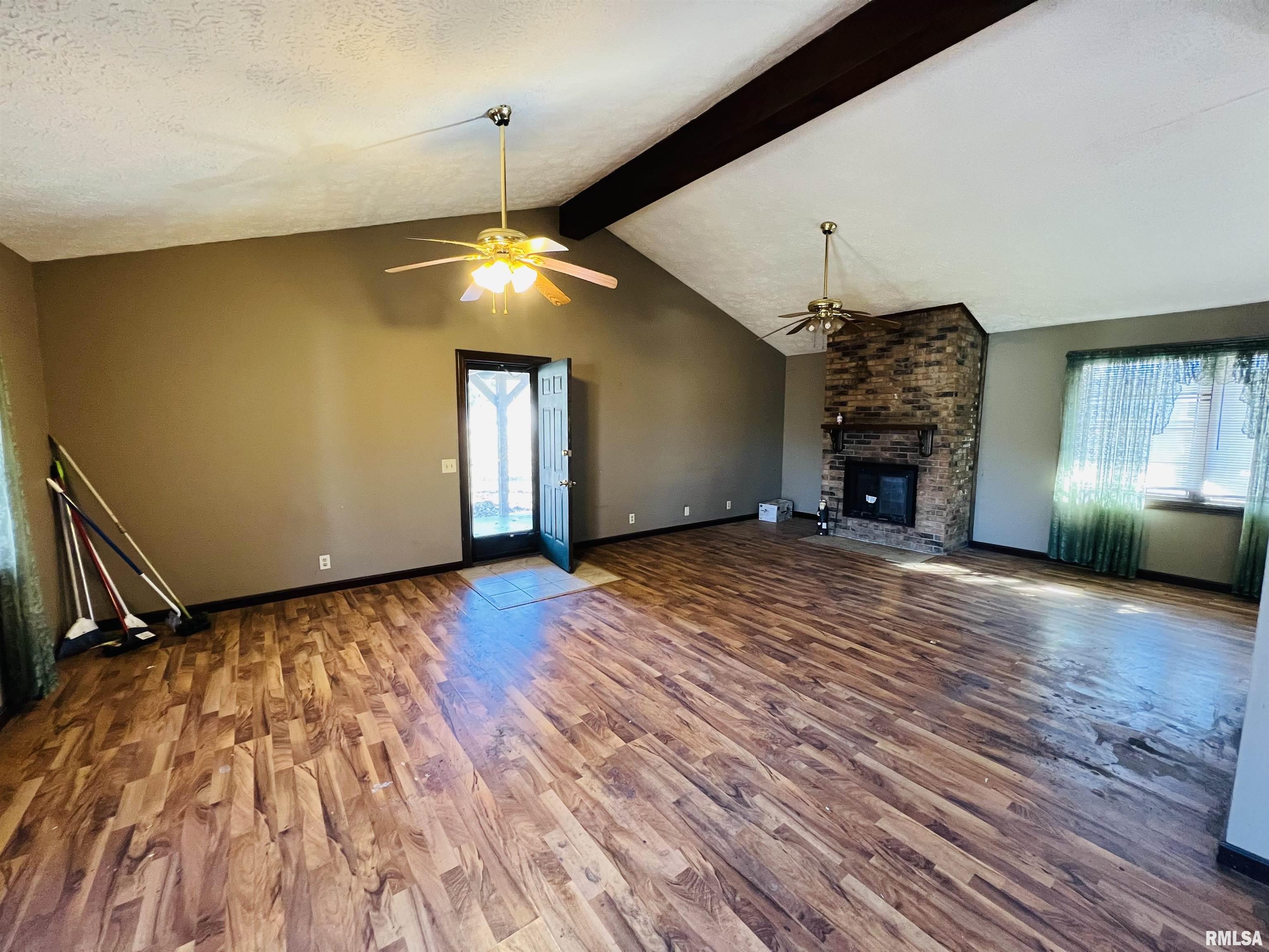 704 Briddick Street Eldorado, IL 62930 - Photo 15 of 24