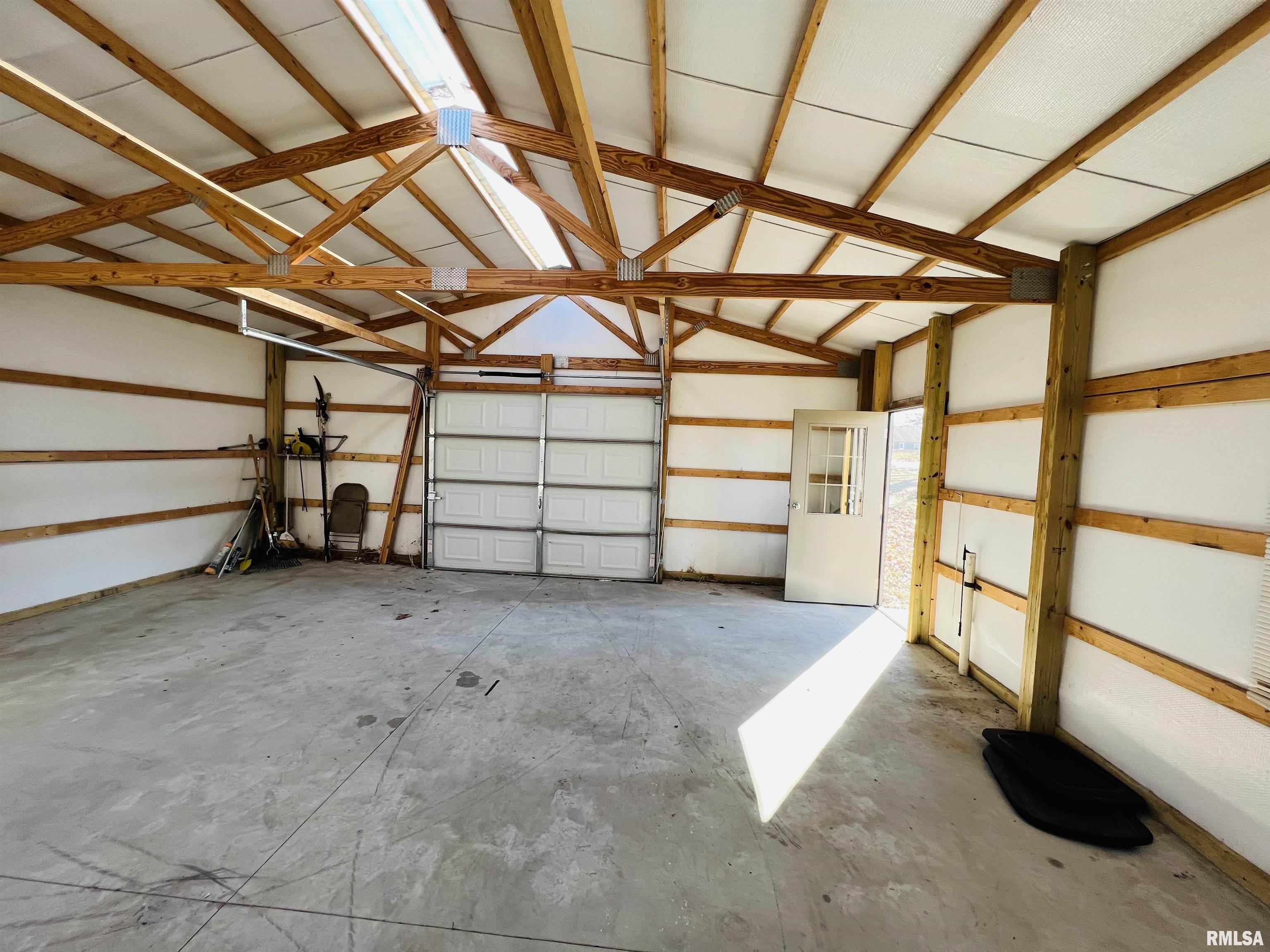 704 Briddick Street Eldorado, IL 62930 - Photo 23 of 24