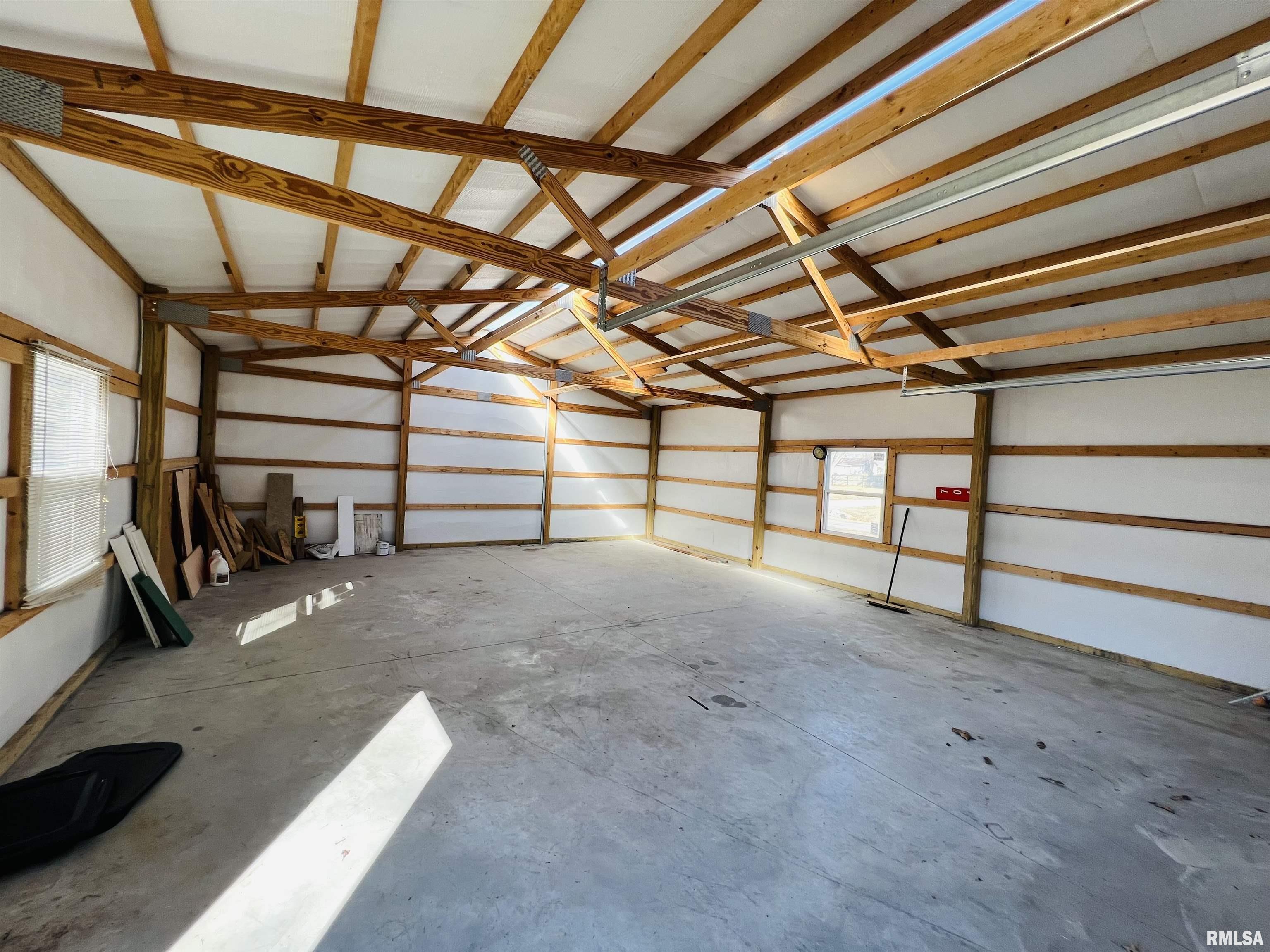 704 Briddick Street Eldorado, IL 62930 - Photo 24 of 24