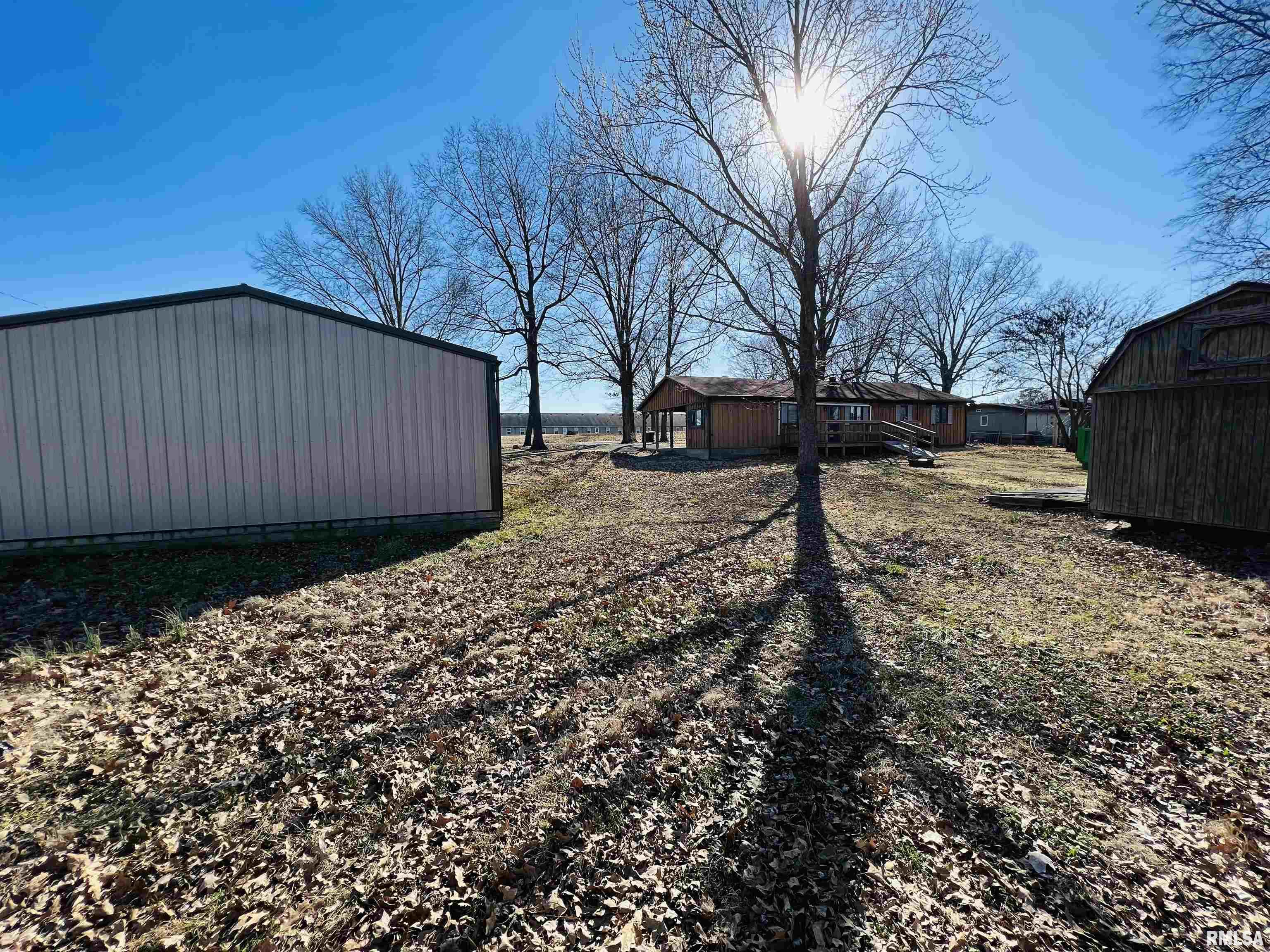 704 Briddick Street Eldorado, IL 62930 - Photo 7 of 24