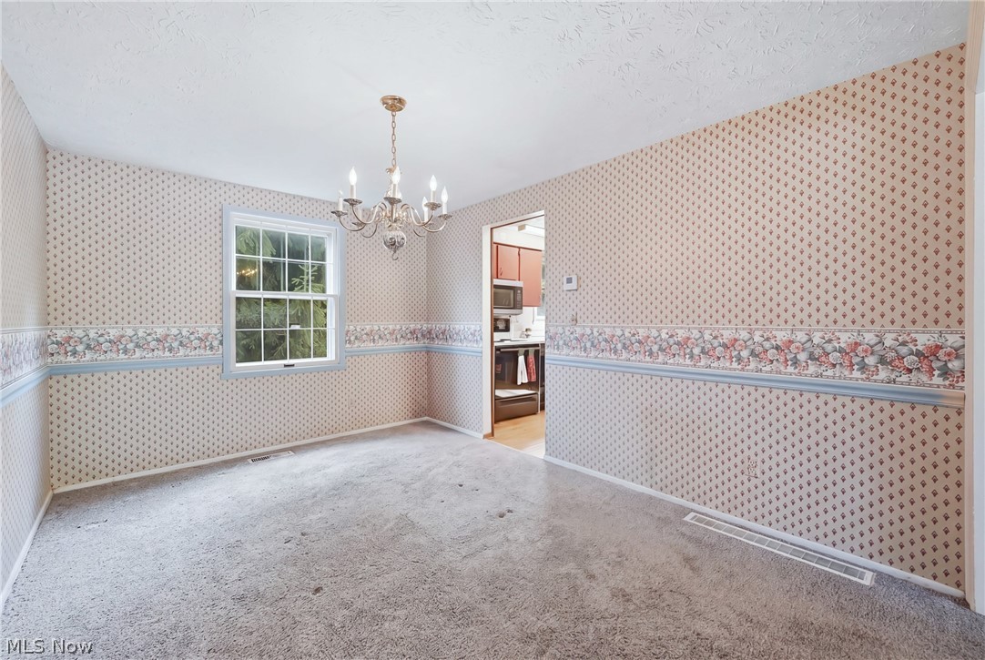 4599 Tippecanoe Road Youngstown, OH 44511 - Photo 26 of 47 Gallery Image 26