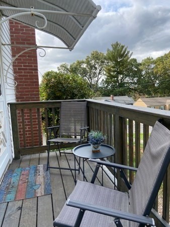 191 West Allen Ridge Road Springfield, MA 01118 - Photo 11 of 30