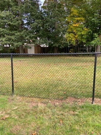 191 West Allen Ridge Road Springfield, MA 01118 - Photo 29 of 30