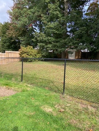 191 West Allen Ridge Road Springfield, MA 01118 - Photo 30 of 30
