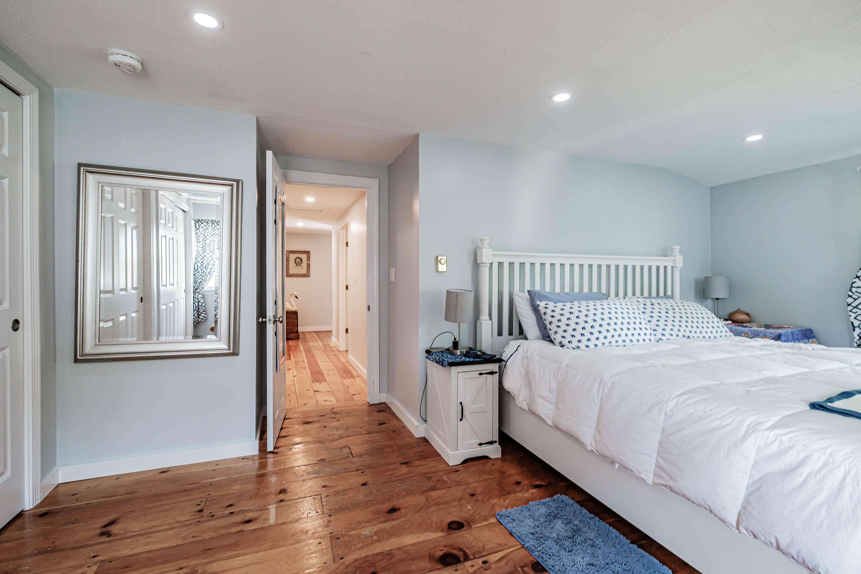 25 Edgewood Road South Portland, ME 04106 - Photo 50 of 67 20230905gp-60063
