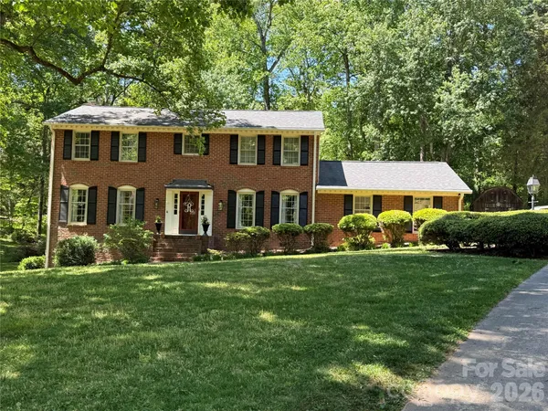$440,000 | 220 Kent Road, Salisbury, NC 28147