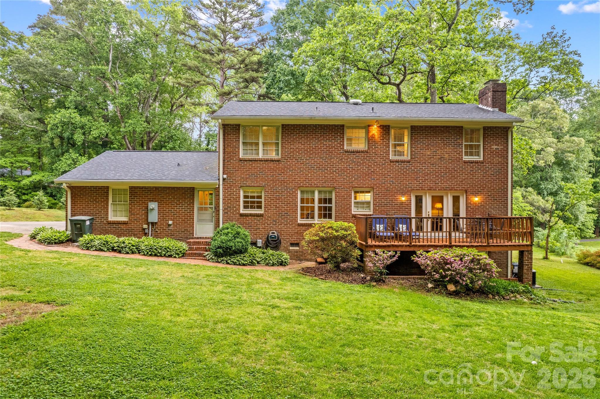 220 Kent Road Salisbury, NC 28147 - Photo 3 of 13 Gallery Image 3