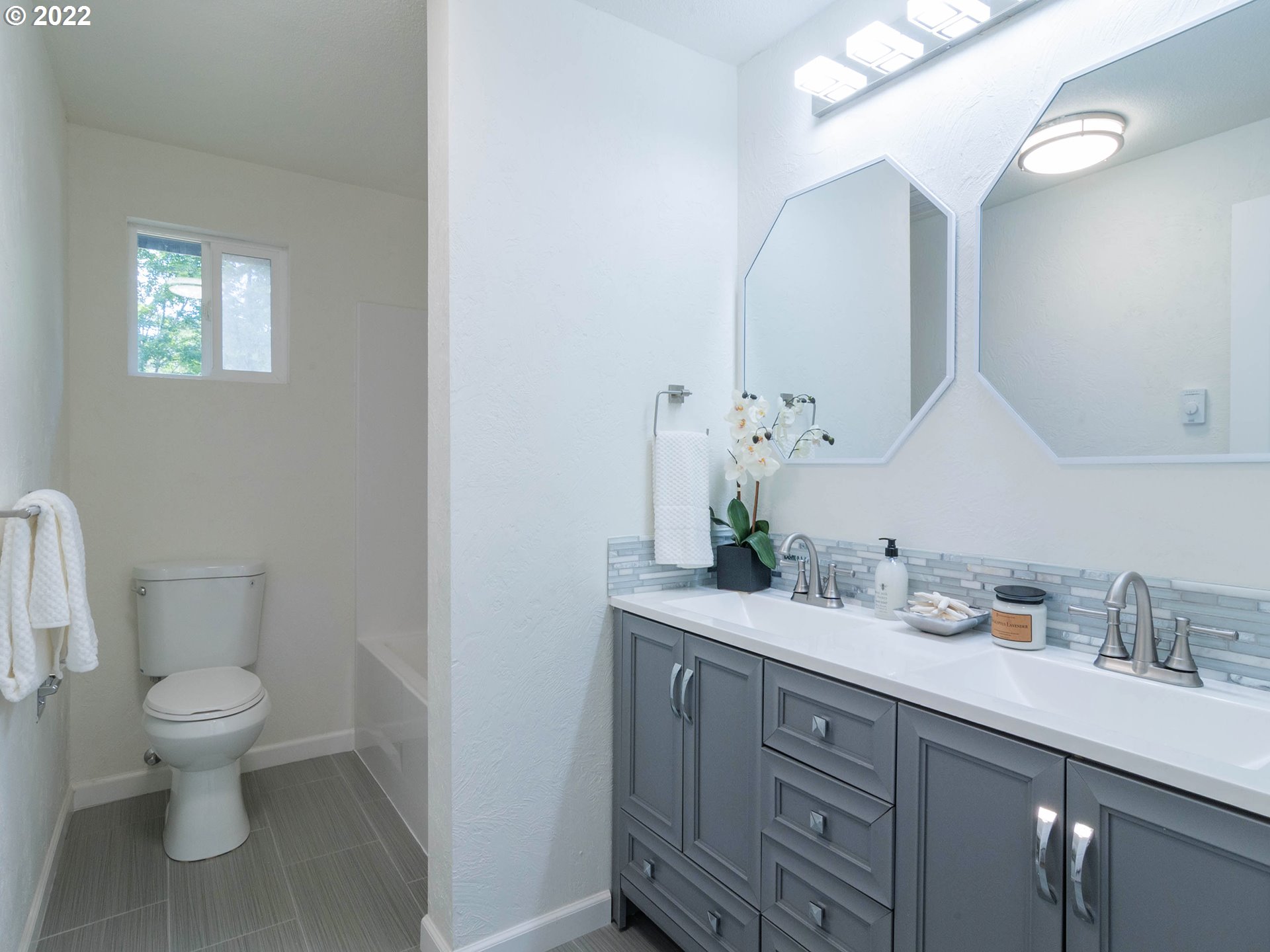 88257 Ellmaker Road Veneta, OR 97487 - Photo 17 of 29 Gallery Image 17