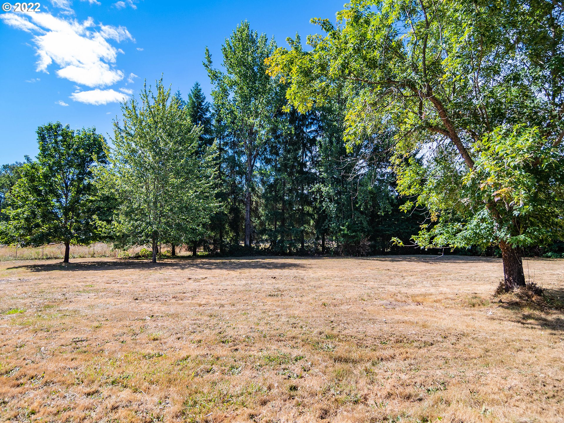 88257 Ellmaker Road Veneta, OR 97487 - Photo 27 of 29 Gallery Image 27