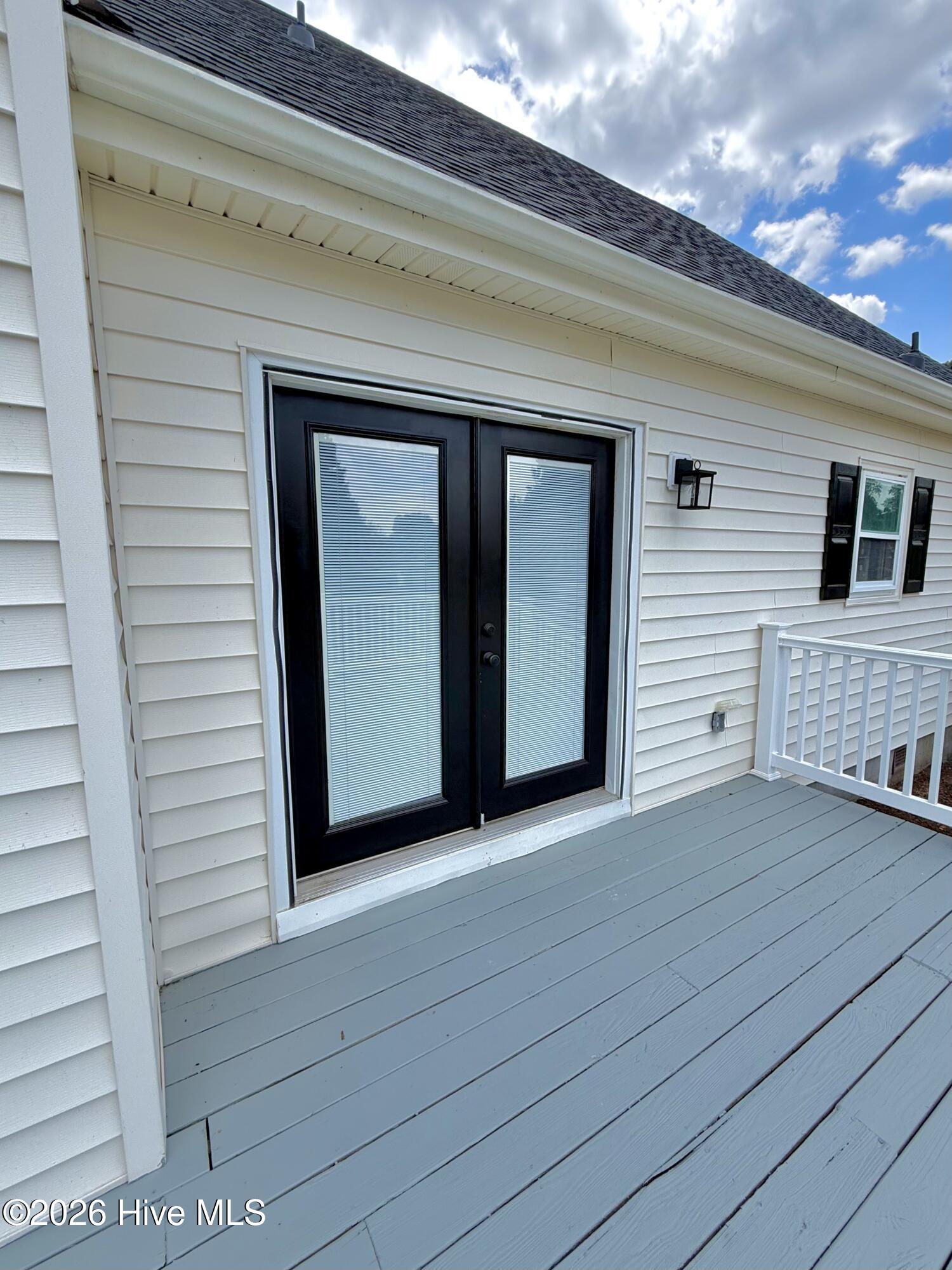 103 Plantation Road Goldsboro, NC 27530 - Photo 55 of 60