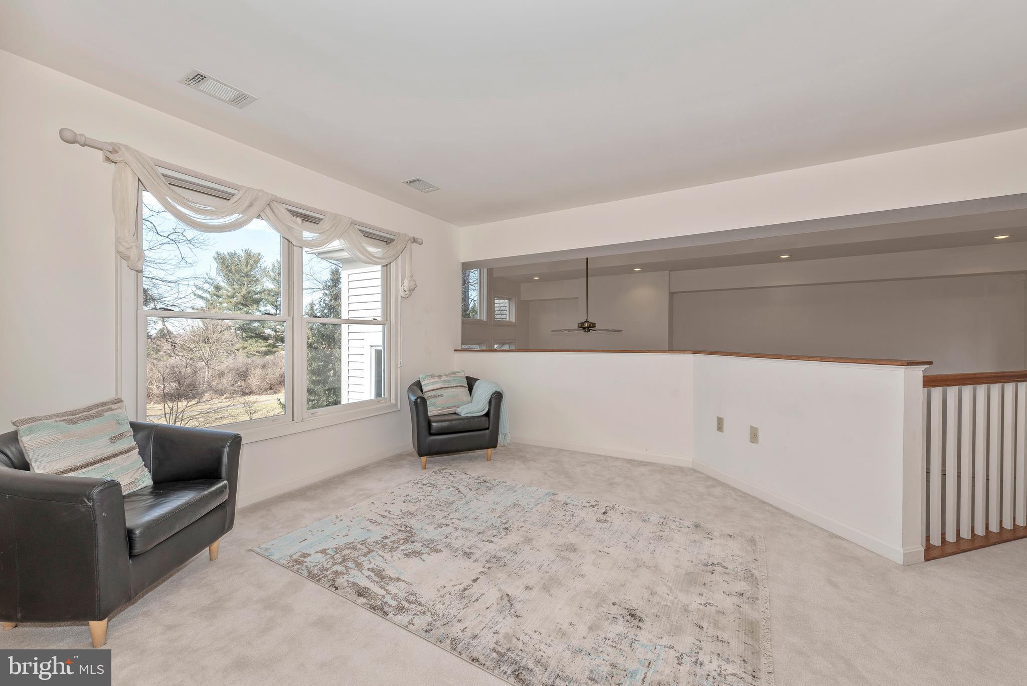 11320 Country Club Road New Market, MD 21774 - Photo 29 of 66 Gallery Image 29