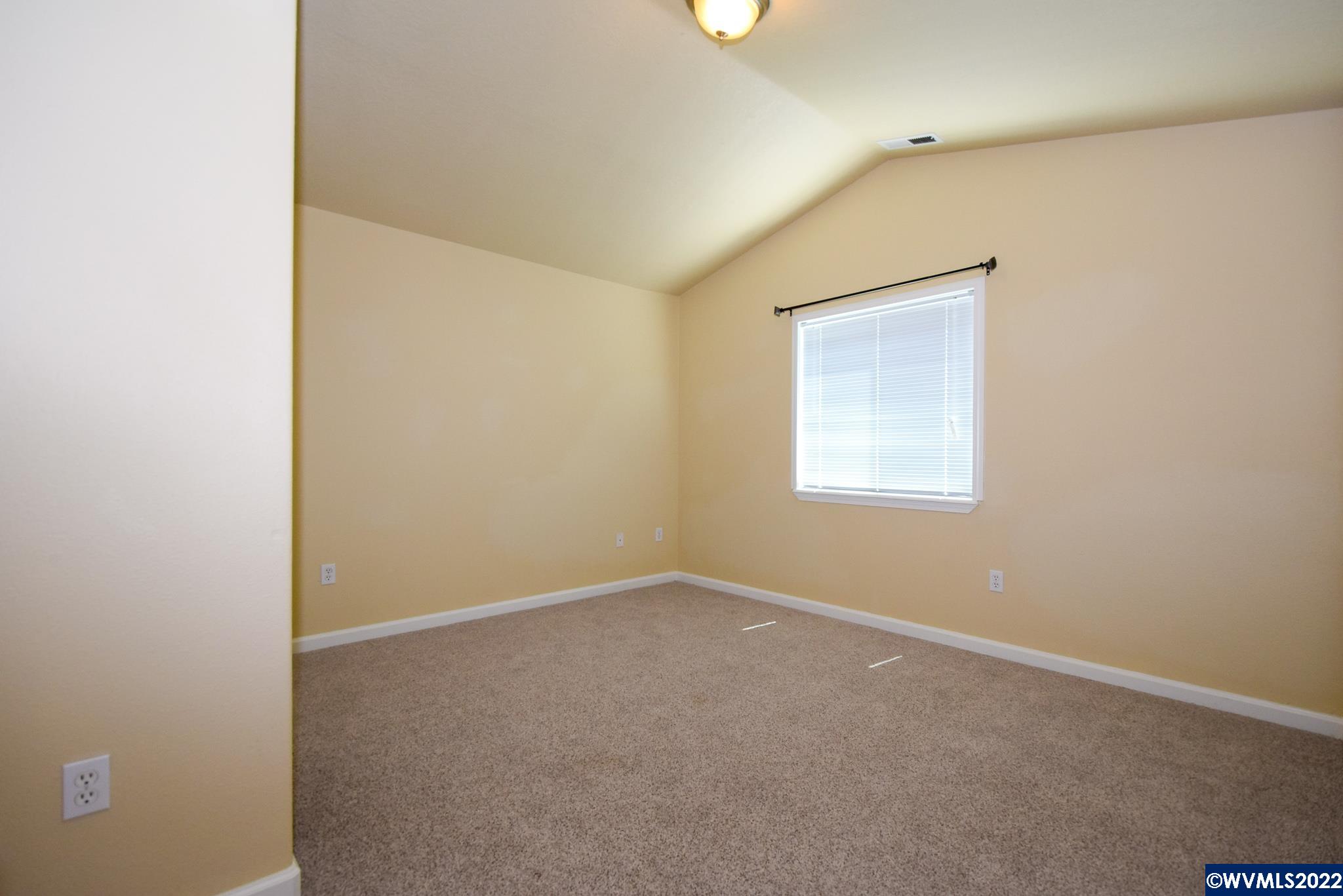 1258 Barnick Road Northeast Keizer, OR 97303 - Photo 19 of 25 Gallery Image 19