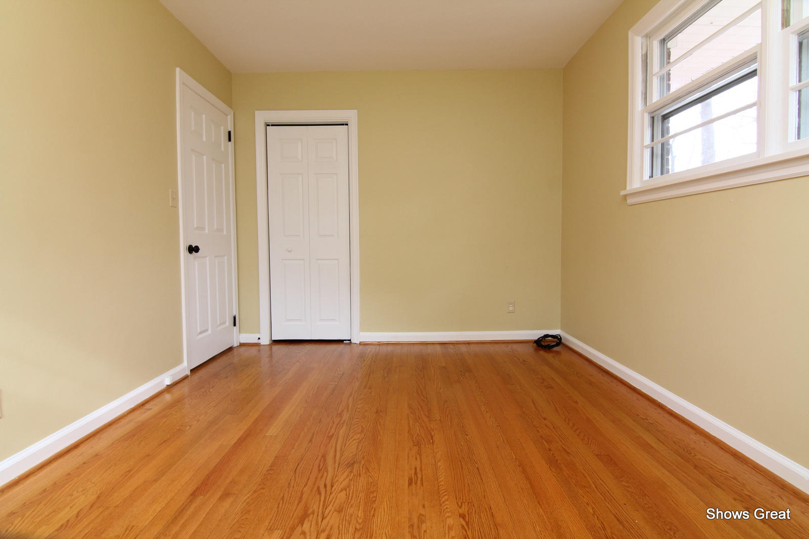 3420 Wedgewood Road Southwest Roanoke, VA 24018 - Photo 20 of 34 IMG_7852