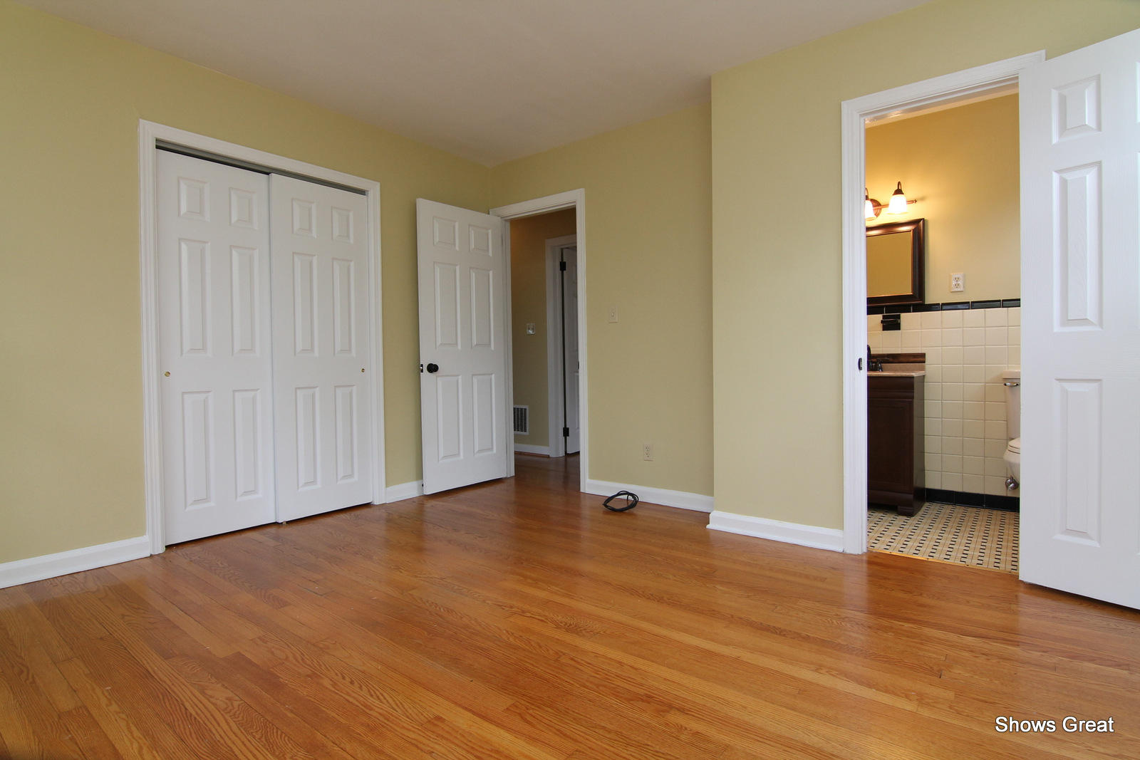 3420 Wedgewood Road Southwest Roanoke, VA 24018 - Photo 22 of 34 IMG_7854