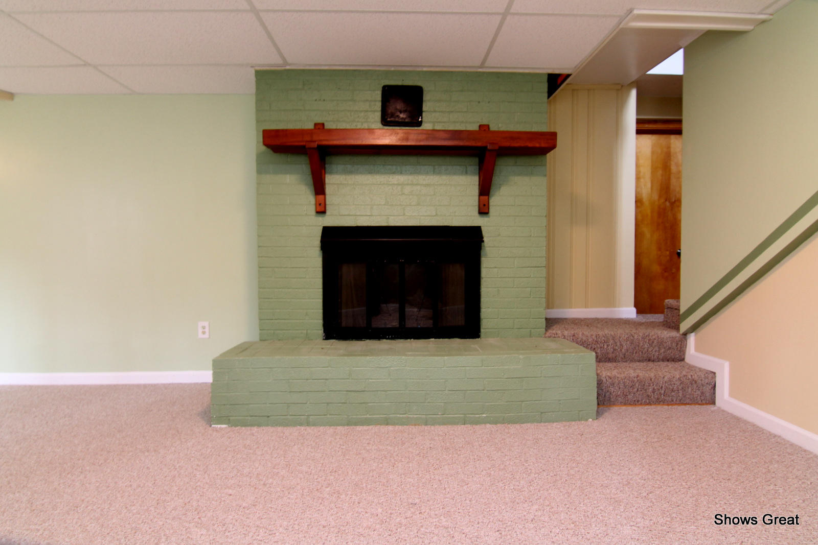 3420 Wedgewood Road Southwest Roanoke, VA 24018 - Photo 26 of 34 IMG_7859