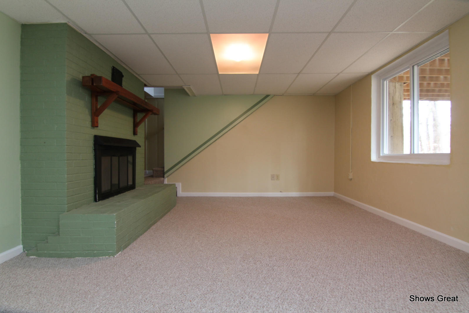 3420 Wedgewood Road Southwest Roanoke, VA 24018 - Photo 27 of 34 IMG_7860